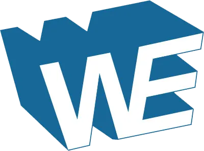 Westcombe Engineering logo