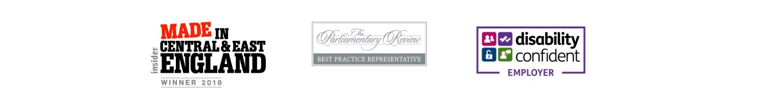 Awards and Accolades