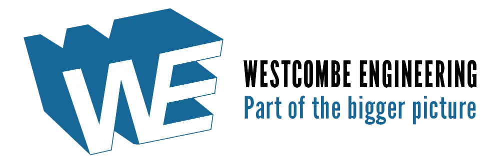 Westcombe Engineering logo
